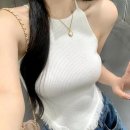 에리트 - 안양시 만안구 전파로 30 | 에리트