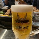 이마트24 연산오방점 | 연산 술집 추천 연막창 내돈내산 막창 맛집 후기