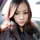 뉴new
