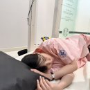 경희튼튼본한의원 이미지