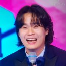 오늘_도