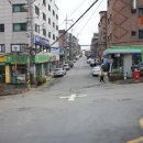 인수당약국 이미지