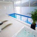 아름다운 풀빌라 이미지