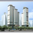 일신아파트앞 이미지