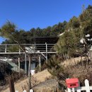 행복나무민박 이미지