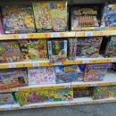 장기로65번길 이미지