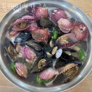 청주 사창동 맛집 육백밀면칼국수 메뉴추천 영업시간 방문자 후기 리뷰