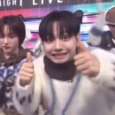 중부-현장-중부-957 | 나고야 호텔 추천: 코코 호텔 나고야 사카에(3성급)