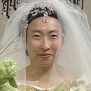 ㈜에이치앤비팜 | 강남역 에이치앤비 에스테틱 1회 체험 솔직후기