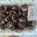 신전떡볶이 내손점 티스토리