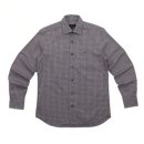 H9869 쇼핑하우
