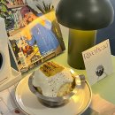 리버헤드(Riverhead) 이미지