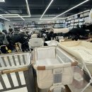 베네피아부천점 이미지