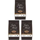 (주)원발란스 이미지