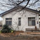 애월마당 | 애월 백반맛집 단소 내돈내산 후기 - 평일웨이팅 주차 솔직후기