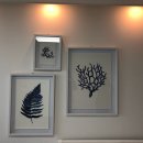 호텔 마린뷰 이미지