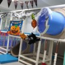 에이원축산 이미지