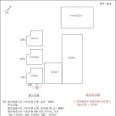 황룡리 이미지