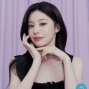 토리카야