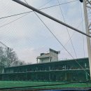 덕이종합골프클럽 이미지