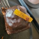 세븐일레븐 아산염치송곡점 | [아산] 염치 은행나무 길 커피 맛집 오베어