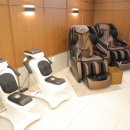 신선한의원 이미지