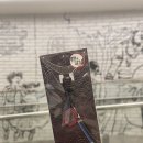 NR-46[경춘로]-하-92 | 2025｜10월 정산.zip