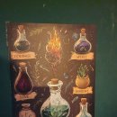 943 | [서울] 943 킹스크로스 카페 내돈내산 후기