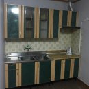 하얏트파크모텔 이미지