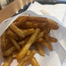 맘스터치 동남지구점 이미지