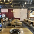 유가솜씨 | 서면 삼정타워 맛집 유가솜씨 5층 밥집 후기