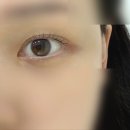 원약국 | 노원속눈썹펌 유목민 정착한 뷰티앤리 왁싱&amp;속눈썹 노원점 케라틴앰플펌 후기