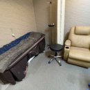 판교정형외과의원 이미지