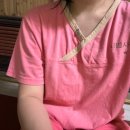 시범사우나 이미지