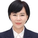 서울통치과의원 티스토리