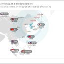 서준축산