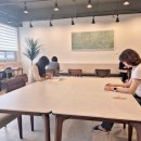 신태인도서관 이미지