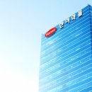 다우약품 이미지