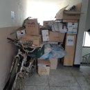 (주)코리아에코21 이미지