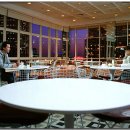 그린레이크 하우스 이미지