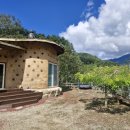 (주)토옥 이미지