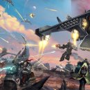 블랙스타 이미지