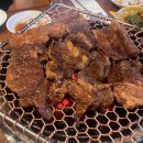 오성주유소 이미지