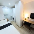 레지던스 쉼 이미지