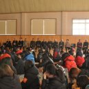 성주여자고등학교 이미지