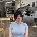 율헤어 - 안산시 단원구 신각길 22 | 율헤어
