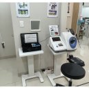 수연합내과의원 이미지