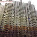 내서읍361 이미지