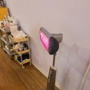 바니 | (성수) 속눈썹연장 비니바니 속눈썹 방문 후기!