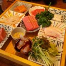 참치랑연어 이미지